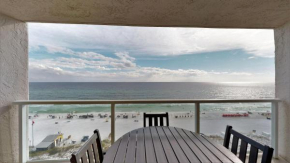 Beachside II 4295